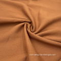 /msite/products/detail/productid/63275182/id/1516909.html